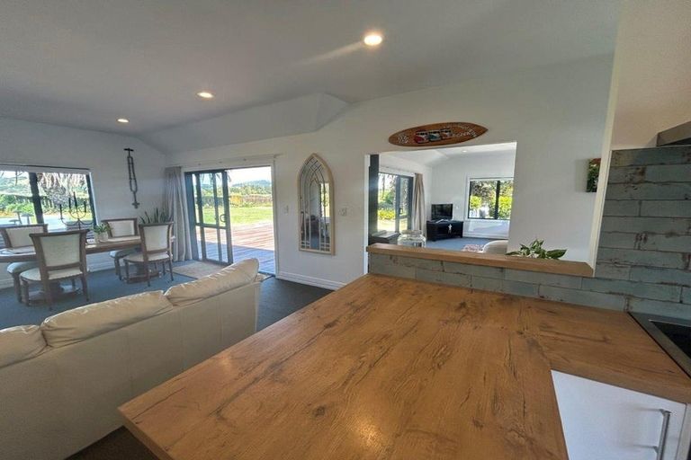 Photo of property in 27 Tierra Place, Papamoa Beach, Papamoa, 3118