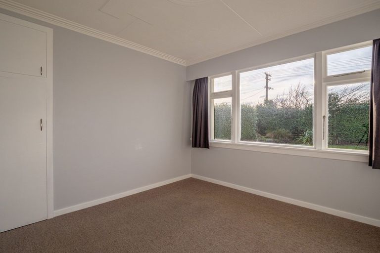 Photo of property in 33 Gerrard Road, Winton, 9720