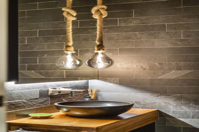 Photo of property in 81 Piha Road, Piha, New Lynn, 0772