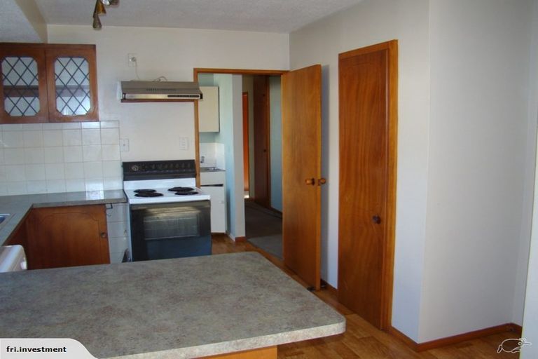 Photo of property in 20 Cowes Street, Avondale, Christchurch, 8061