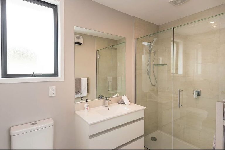 Photo of property in 7/16 Grants Road, Papanui, Christchurch, 8053