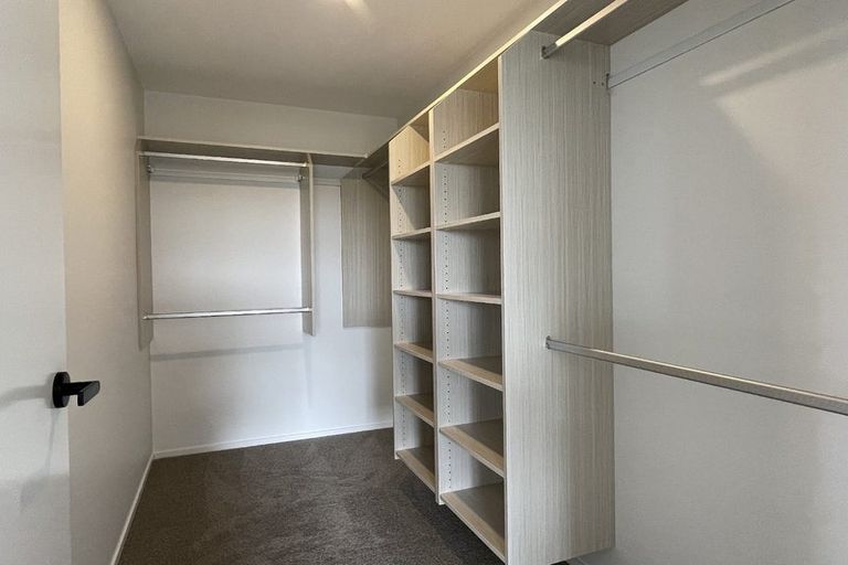 Photo of property in 13 Johnson Place, Stillwater, Silverdale, 0993