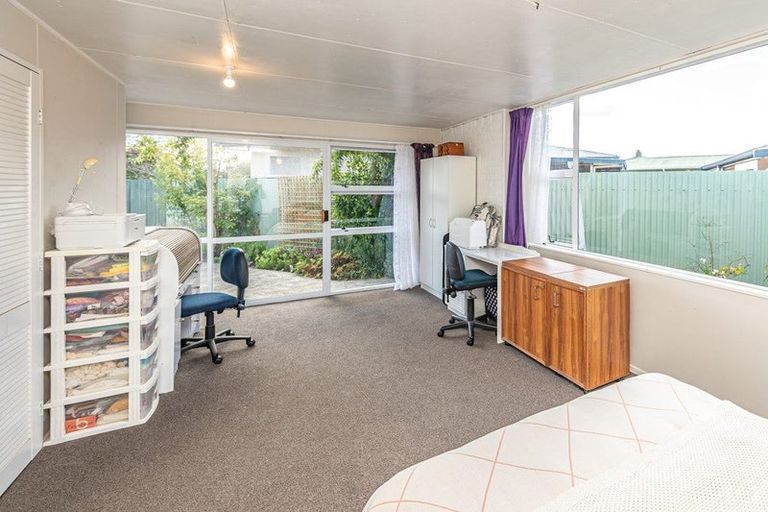 Photo of property in 8 Raine Street, Whanganui East, Whanganui, 4500