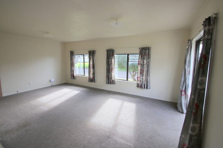 Photo of property in 15 Kohuhu Street, Kaitaia, 0410
