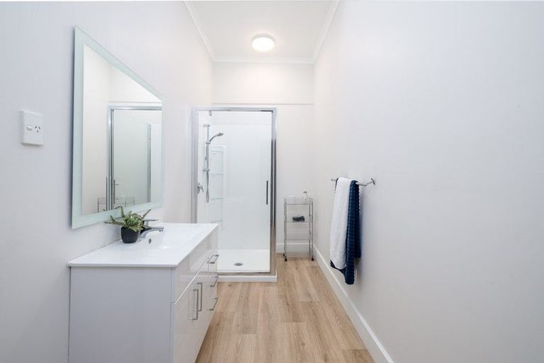 Photo of property in 98 High Street, Waimate, 7924