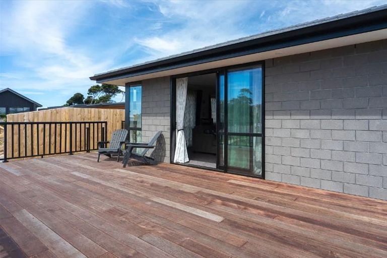 Photo of property in 10 Sandpiper Lane, Mangawhai Heads, Mangawhai, 0505