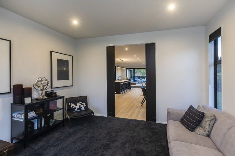 Photo of property in 53 Canterbury Street, Ashley, Rangiora, 7477