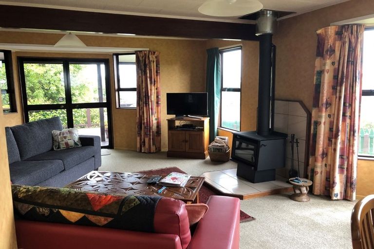 Photo of property in 23 Tobin Place, Richmond Heights, Taupo, 3330