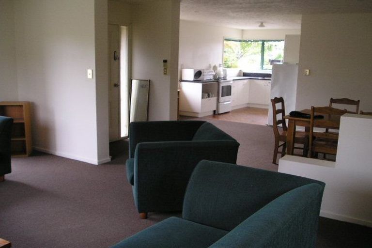 Photo of property in 141 Lincoln Road, Addington, Christchurch, 8024