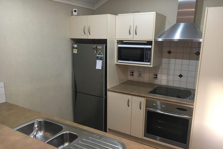 Photo of property in 15c Manning Street, Hamilton Central, Hamilton, 3204