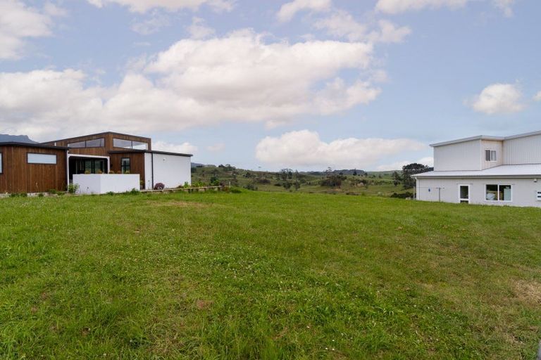 Photo of property in 1 Koromiko Lane, Raglan, 3225