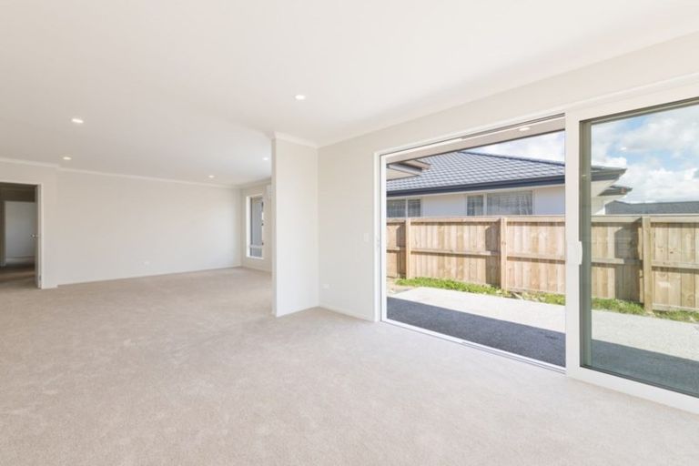 Photo of property in 3 Mellifera Place, Richmond, 7020