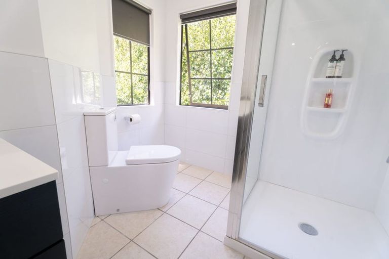 Photo of property in 53 Amesbury Drive, Churton Park, Wellington, 6037