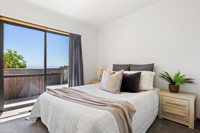 Photo of property in 22 Longhurst Terrace, Cashmere, Christchurch, 8022