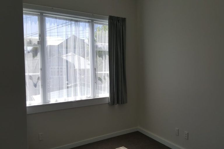 Photo of property in 3 Waitoa Road, Hataitai, Wellington, 6021