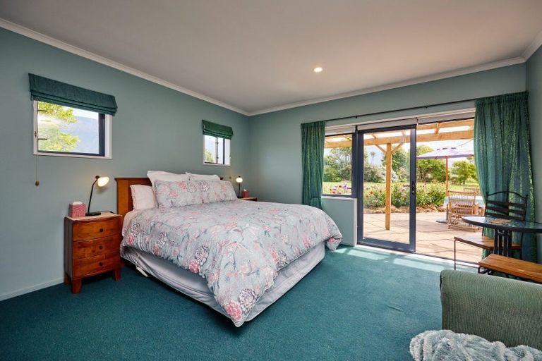 Photo of property in 29 Skevingtons Road, Hapuku, Kaikoura, 7371