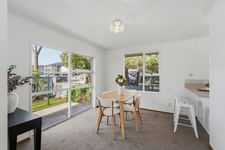 Photo of property in 1/21 Centennial Avenue, Riccarton, Christchurch, 8041