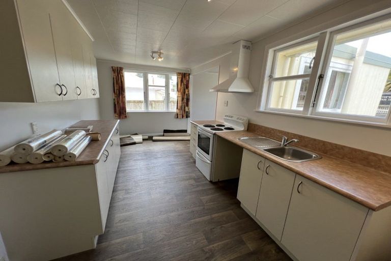 Photo of property in 15 Manawatu Street, Hokowhitu, Palmerston North, 4410