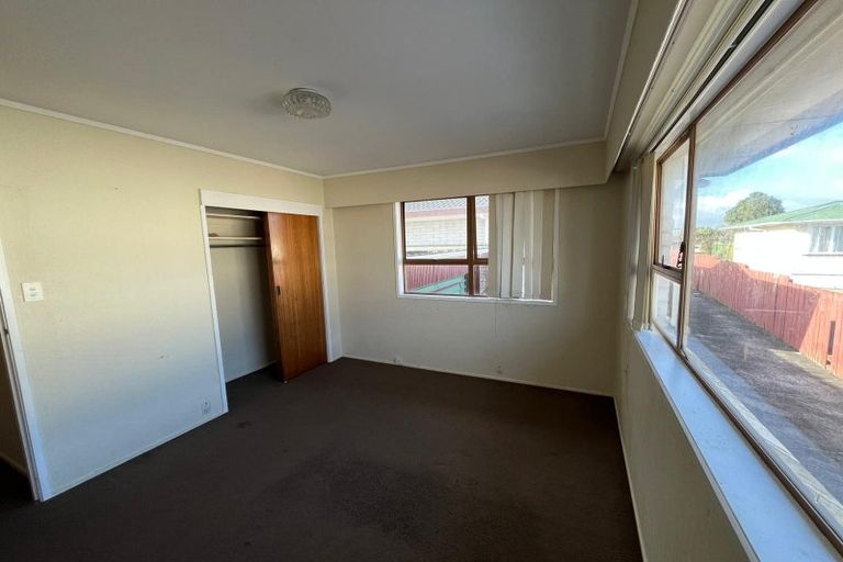 Photo of property in 3/1 Halsey Road, Manurewa, Auckland, 2102