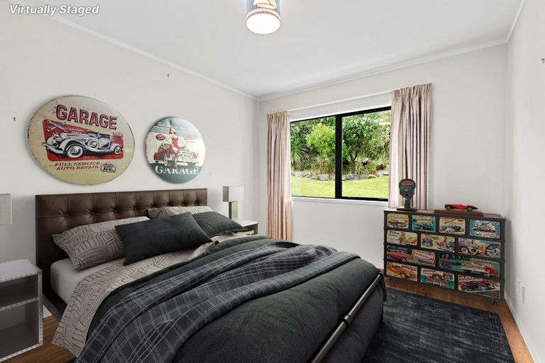 Photo of property in 27 Fidelis Avenue, Snells Beach, 0920