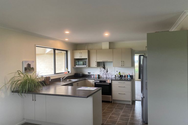 Photo of property in 343 Clayton Road, Ashwick Flat, Fairlie, 7987