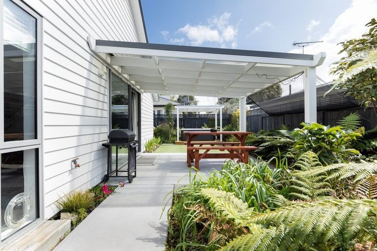 Photo of property in 93 Scott Street, Leamington, Cambridge, 3432