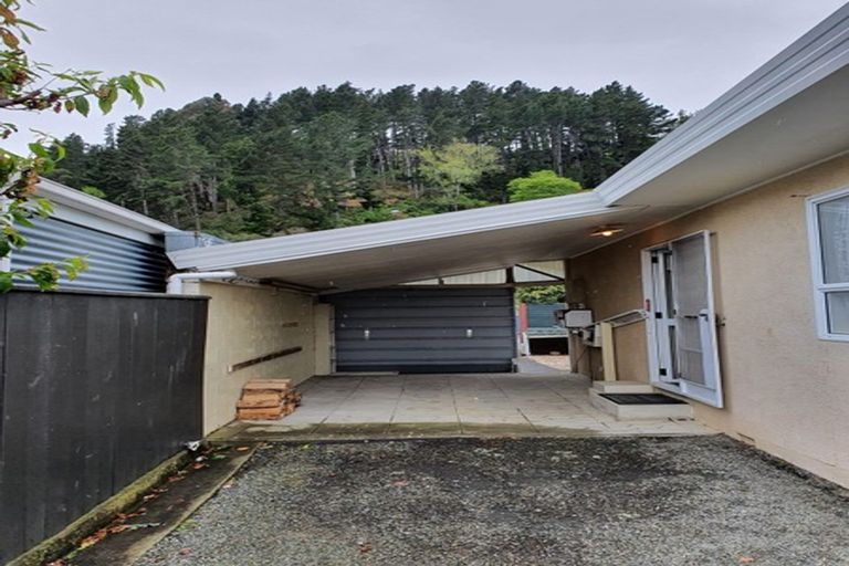 Photo of property in 161a Milton Street, The Wood, Nelson, 7010