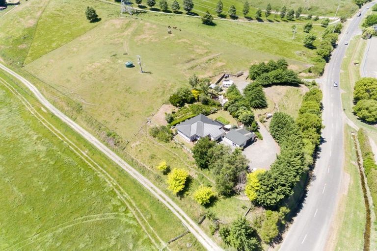 Photo of property in 144 Springfield Road, Taradale, Napier, 4183