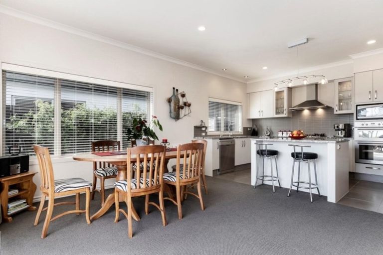 Photo of property in 20 Riddington Rise, Ohauiti, Tauranga, 3112