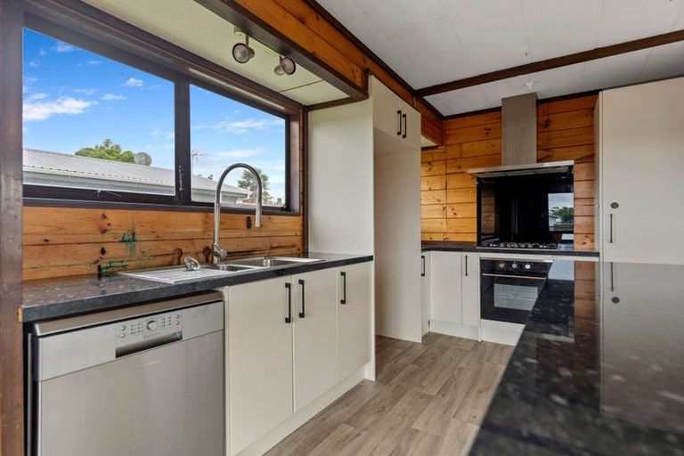 Photo of property in 169 Windermere Drive, Poike, Tauranga, 3112