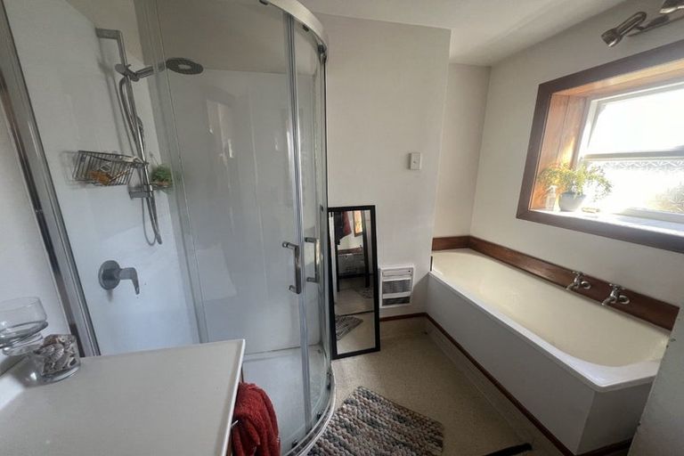 Photo of property in 47 Antigua Street, Addington, Christchurch, 8024