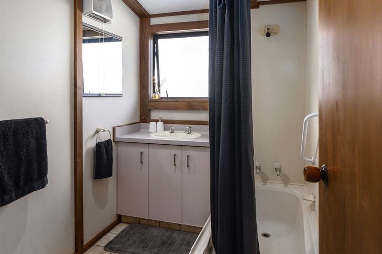 Photo of property in 43 Inkerman Street, Renwick, 7204