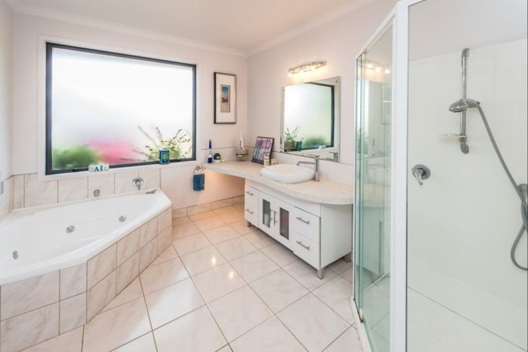 Photo of property in 38c Montgomery Road, Westmere, Whanganui, 4501