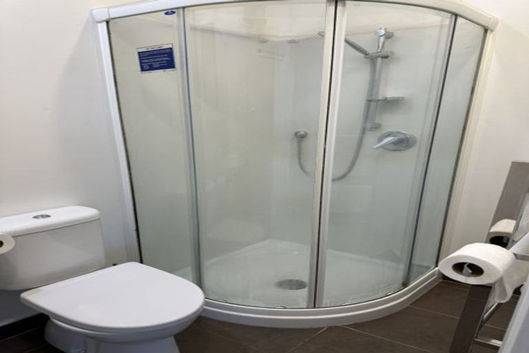 Photo of property in 339 Karori Road, Karori, Wellington, 6012