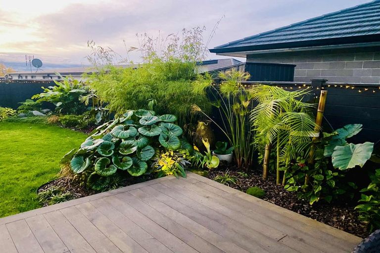 Photo of property in 7a Augusta Rise, Omokoroa, 3114