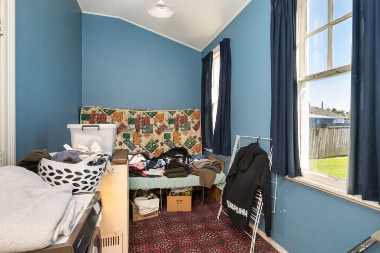 Photo of property in 699a Wall Road, Raureka, Hastings, 4120