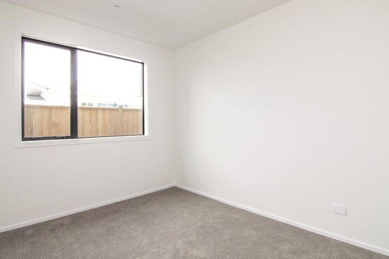 Photo of property in 40a Clifton Terrace, Fitzherbert, Palmerston North, 4410