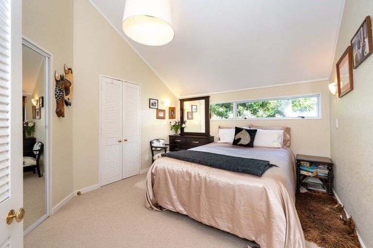 Photo of property in 3/41 Omarunui Road, Waiohiki, Napier, 4183