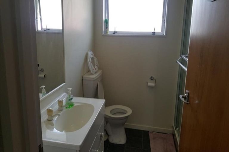 Photo of property in 1/16 Grove Road, Addington, Christchurch, 8024