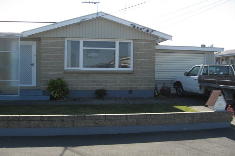Photo of property in 13 Quinns Road, Shirley, Christchurch, 8013