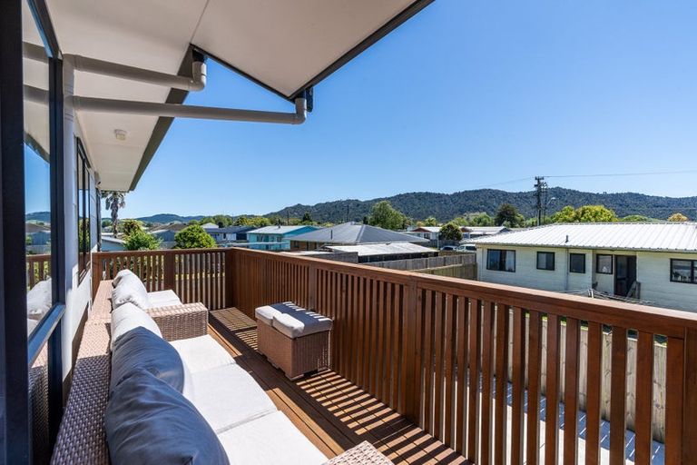 Photo of property in 22a Duke Street, Ngaruawahia, 3720