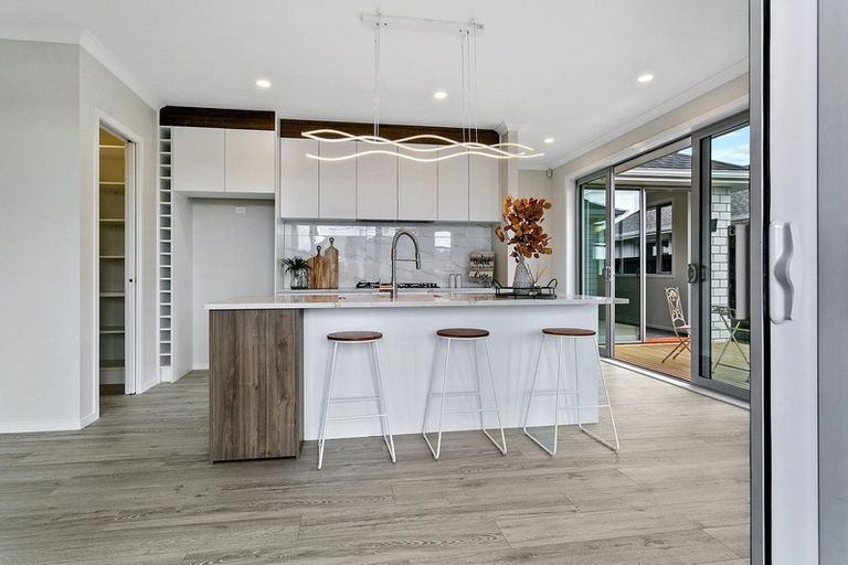 Photo of property in 39 Carnation Court, Cambridge, 3434