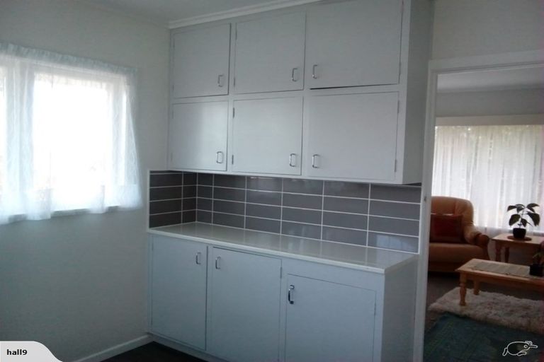 Photo of property in 1/19 Ellen Avenue, Hillcrest, Auckland, 0627