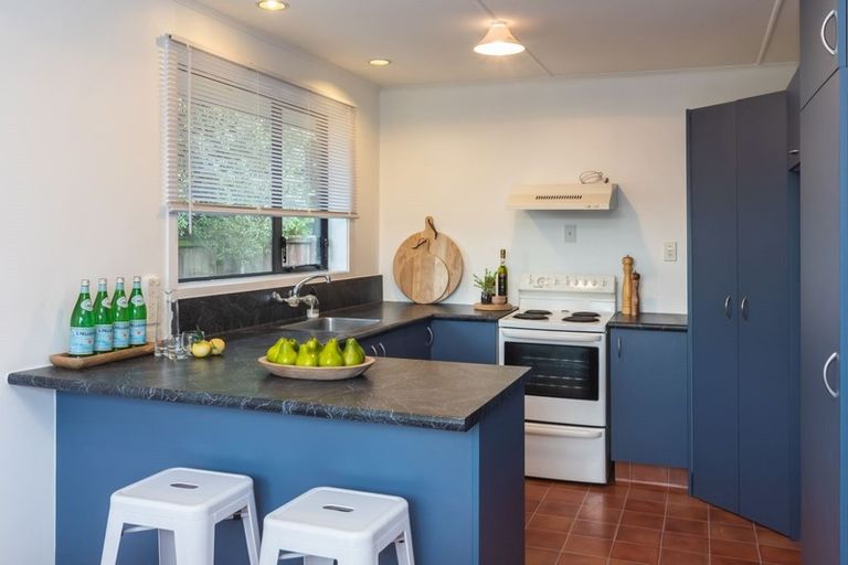 Photo of property in 128 Rowses Road, Aranui, Christchurch, 8061