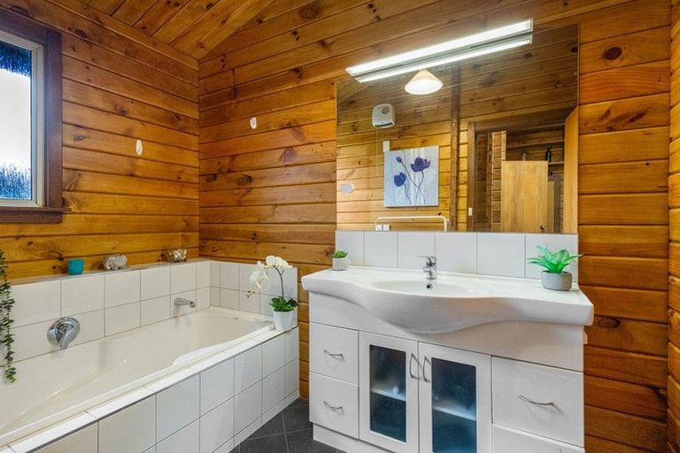 Photo of property in 1004 Leeston Dunsandel Road, Leeston, 7682