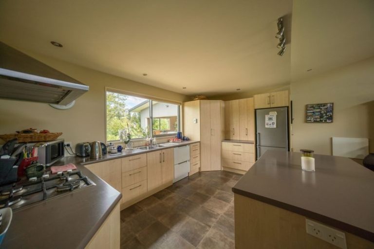 Photo of property in 94 Newcastle Road, Hawea Flat, Wanaka, 9382