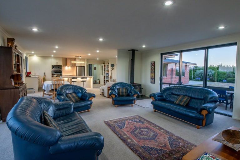 Photo of property in 10 Kapuka Lane, Redwood Valley, Richmond, 7081