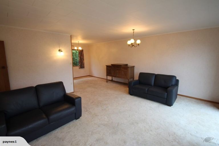 Photo of property in 71b Cannington Road, Maori Hill, Dunedin, 9010