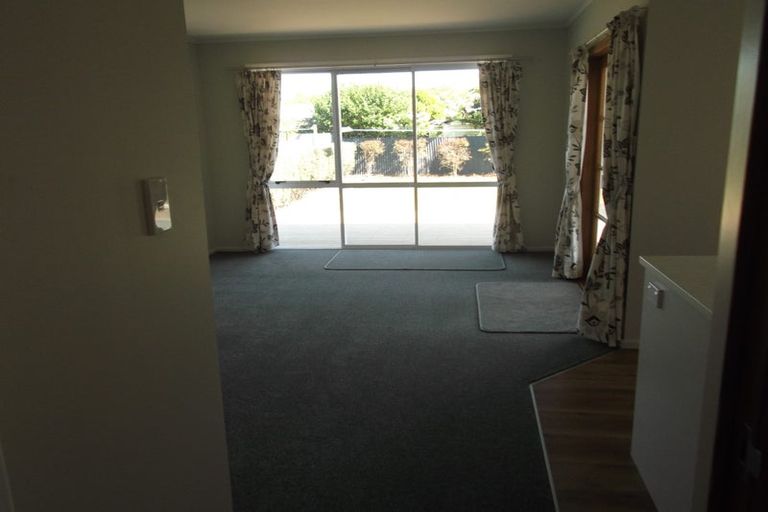 Photo of property in 32 Taradale Road, Marewa, Napier, 4110