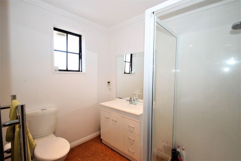 Photo of property in 16 Hogan Place, Fairfield, Dunedin, 9018